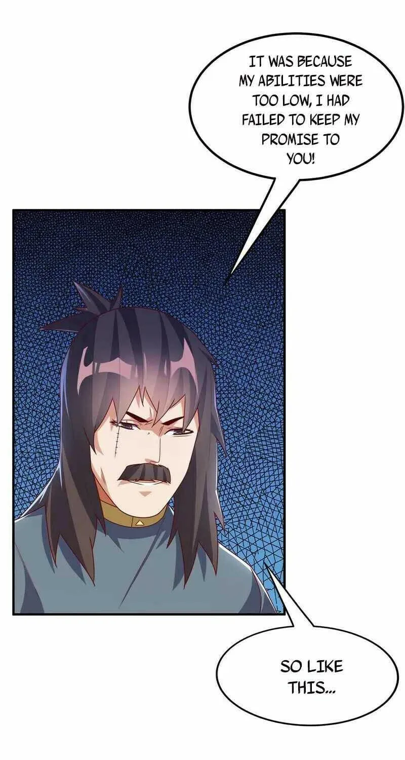 Read Martial Rebel chapter 282 image 15 on Lezhin