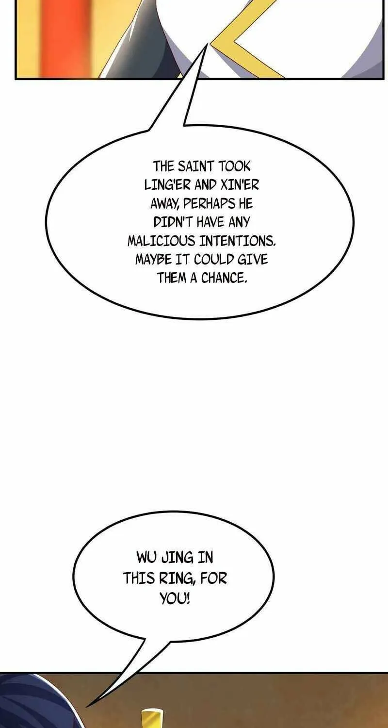 Read Martial Rebel chapter 282 image 18 on Lezhin