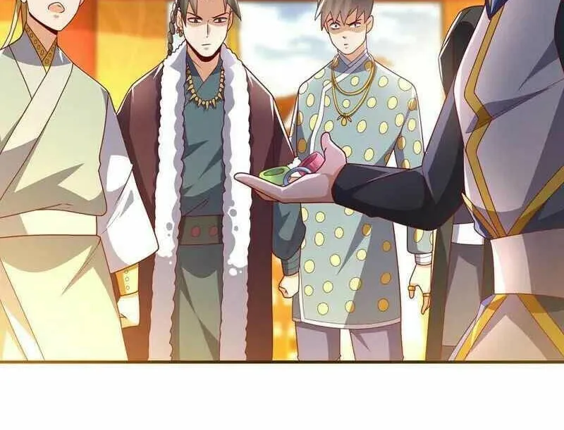 Read Martial Rebel chapter 282 image 21 on Lezhin