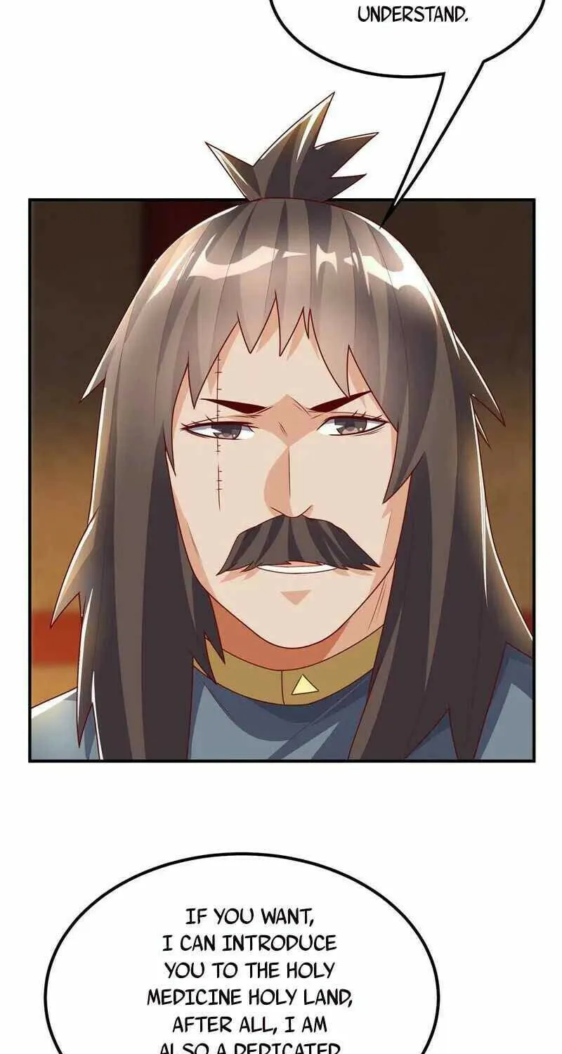 Read Martial Rebel chapter 282 image 24 on Lezhin