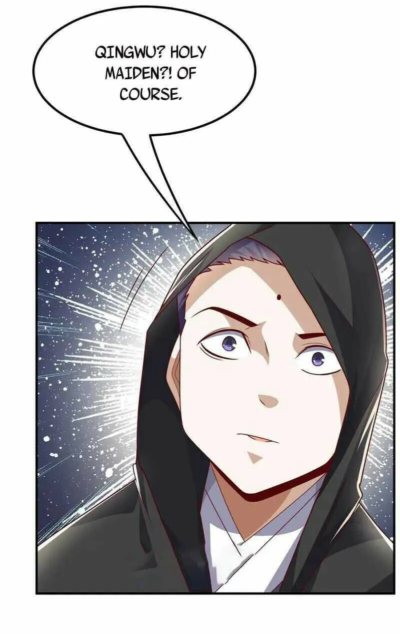 Read Martial Rebel chapter 282 image 28 on Lezhin