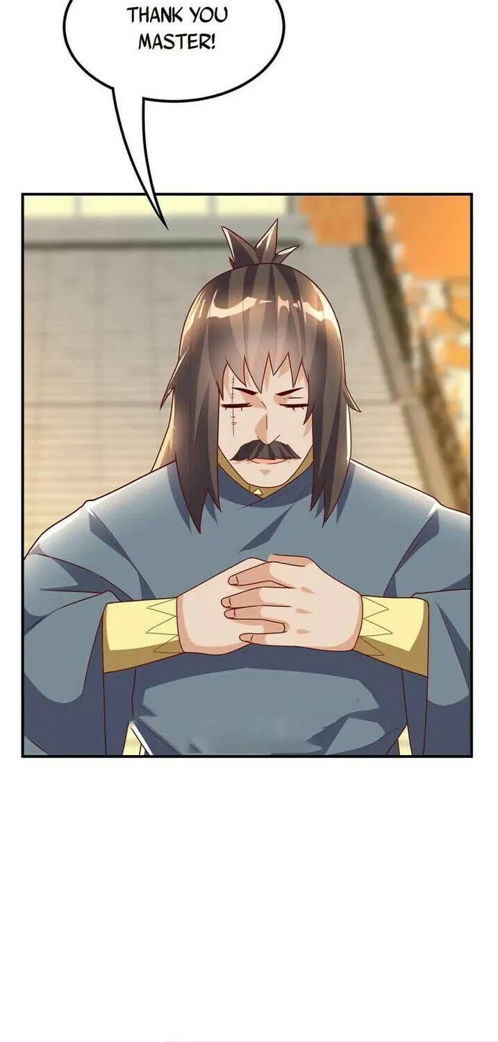 Read Martial Rebel chapter 282 image 32 on Lezhin