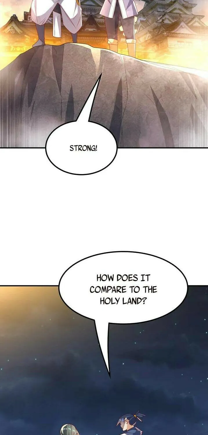 Read Martial Rebel chapter 282 image 34 on Lezhin