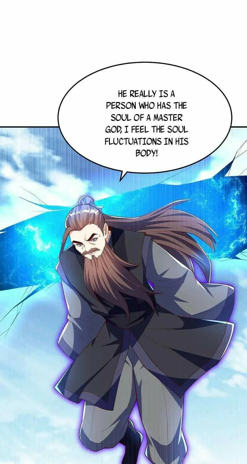 Read Martial Rebel chapter 282 image 6 on Lezhin