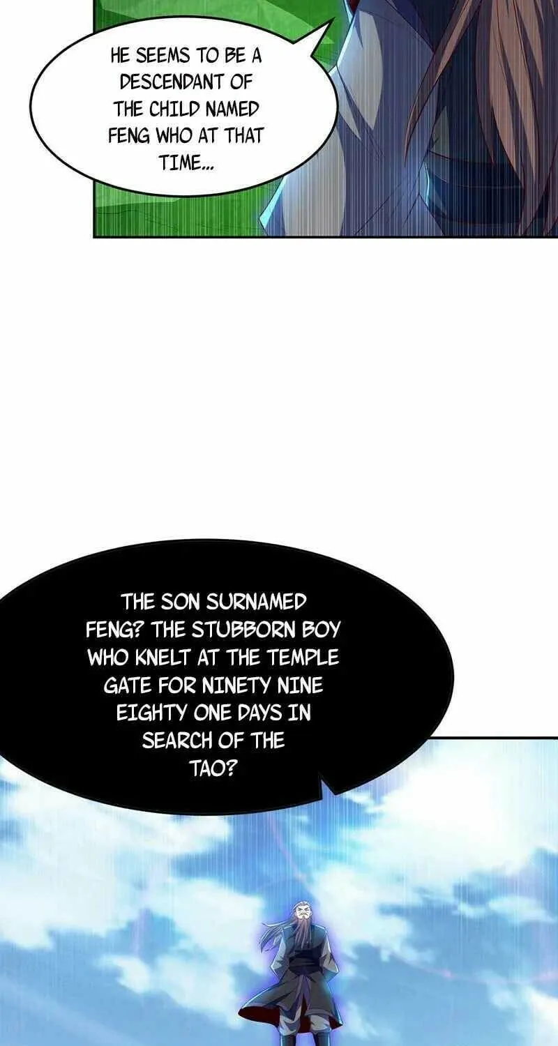 Read Martial Rebel chapter 282 image 8 on Lezhin