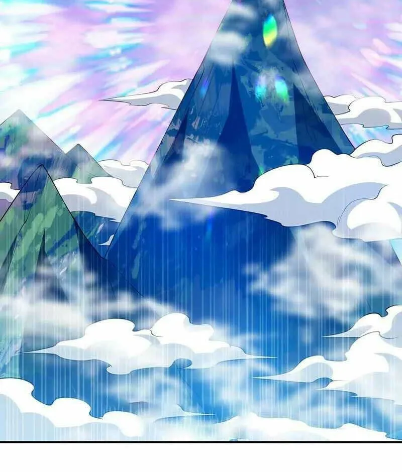 Read Martial Rebel chapter 285 image 11 on Lezhin