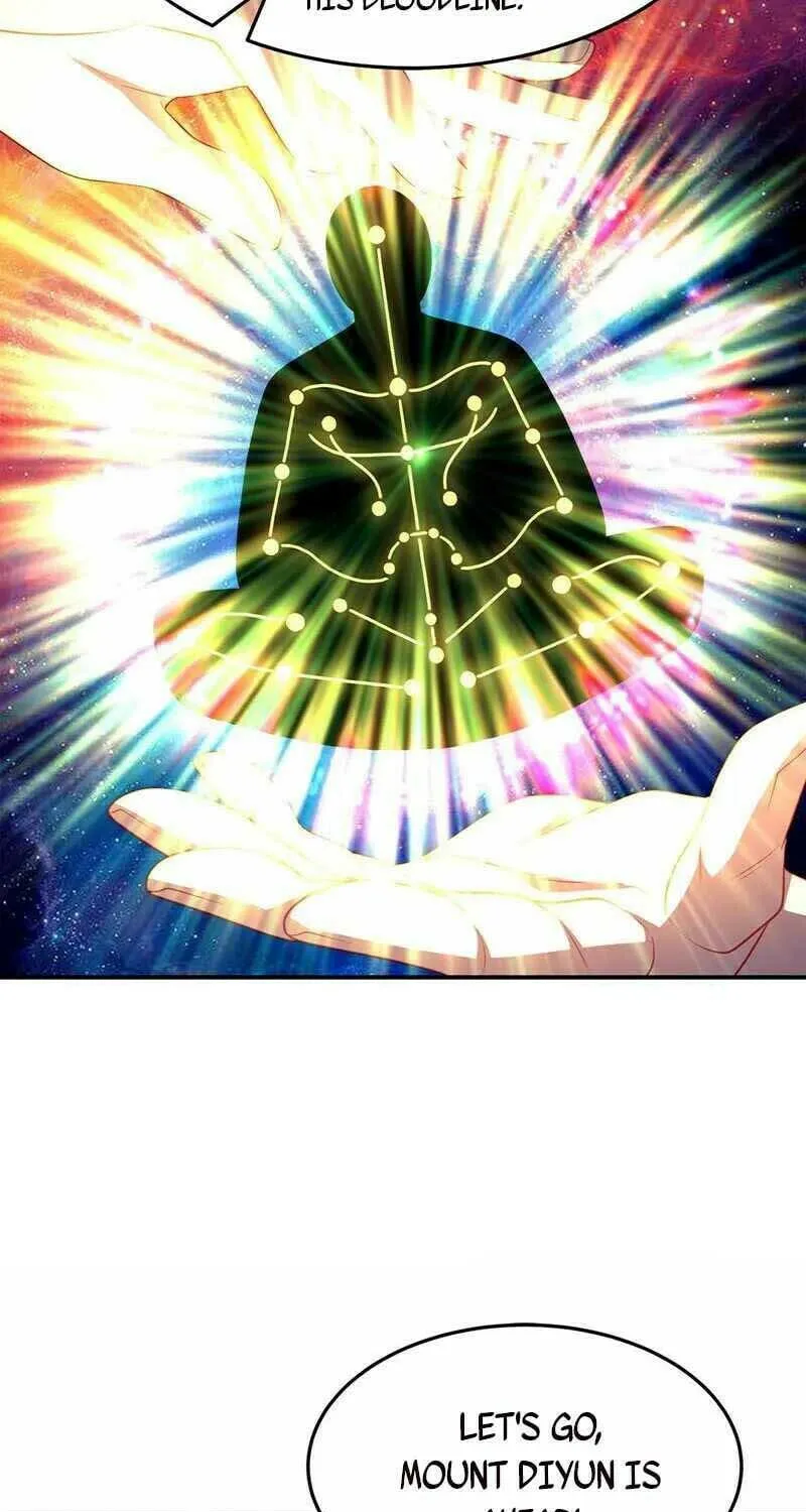 Read Martial Rebel chapter 285 image 16 on Lezhin