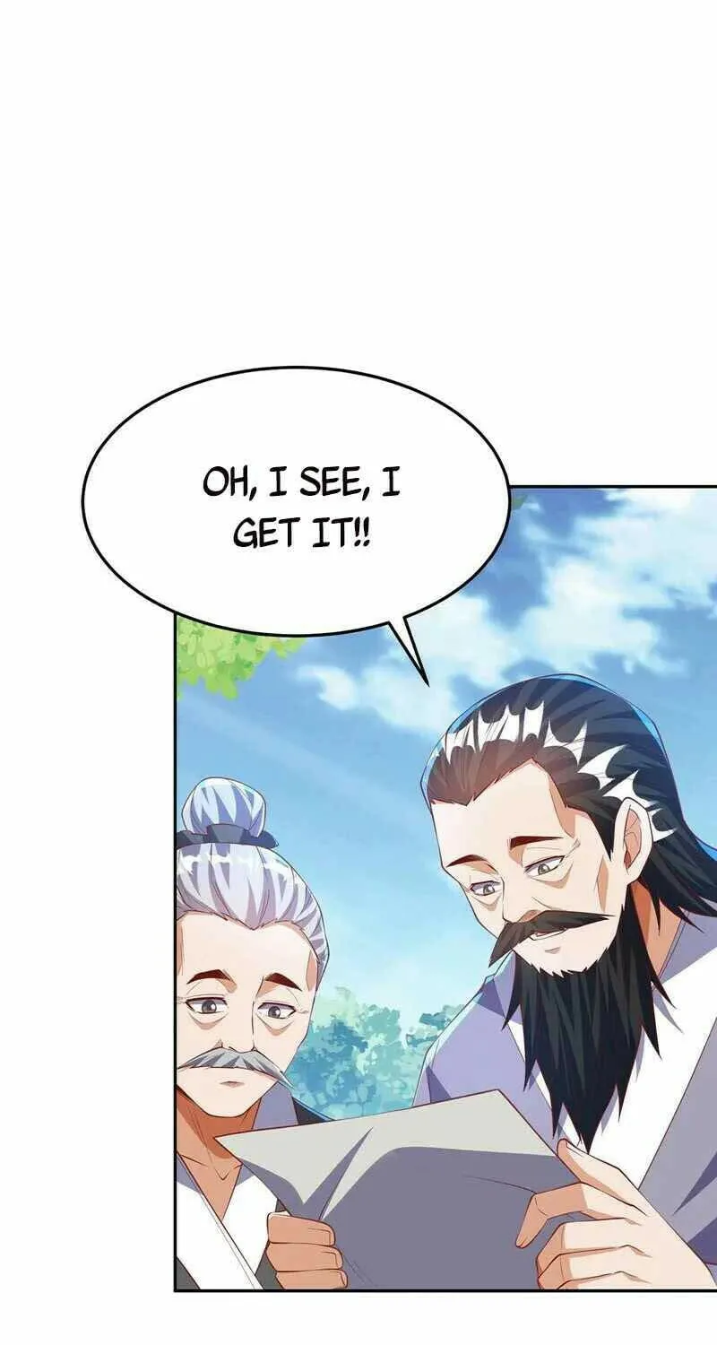 Read Martial Rebel chapter 285 image 2 on Lezhin