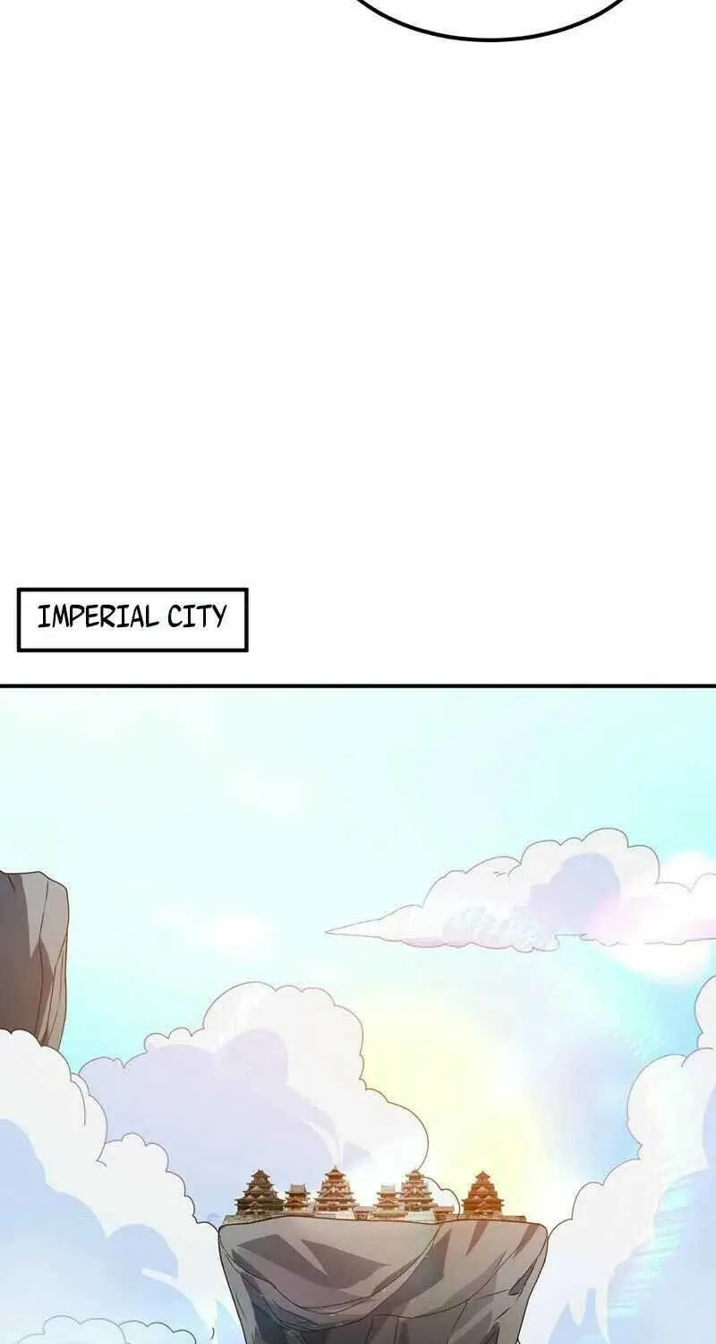 Read Martial Rebel chapter 285 image 32 on Lezhin