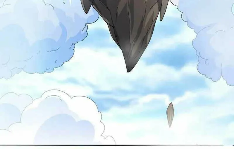 Read Martial Rebel chapter 285 image 33 on Lezhin