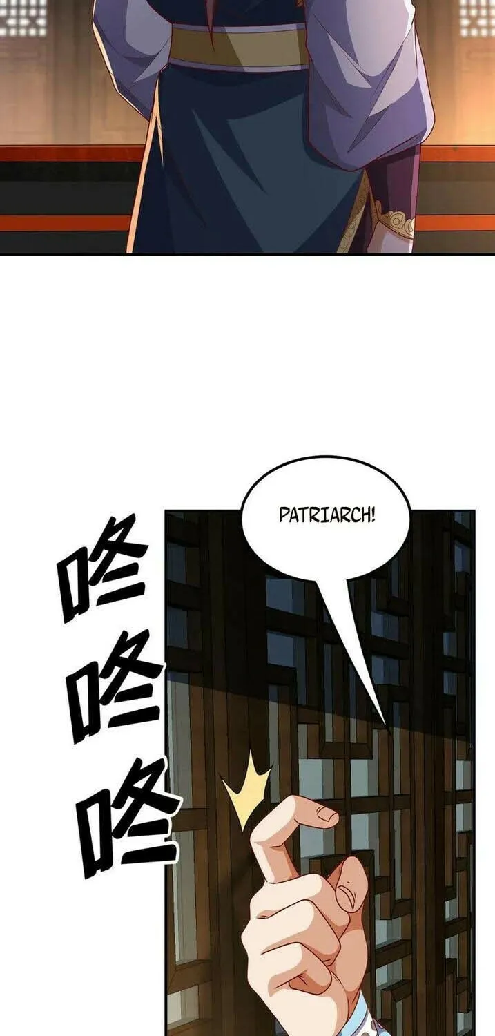Read Martial Rebel chapter 285 image 37 on Lezhin
