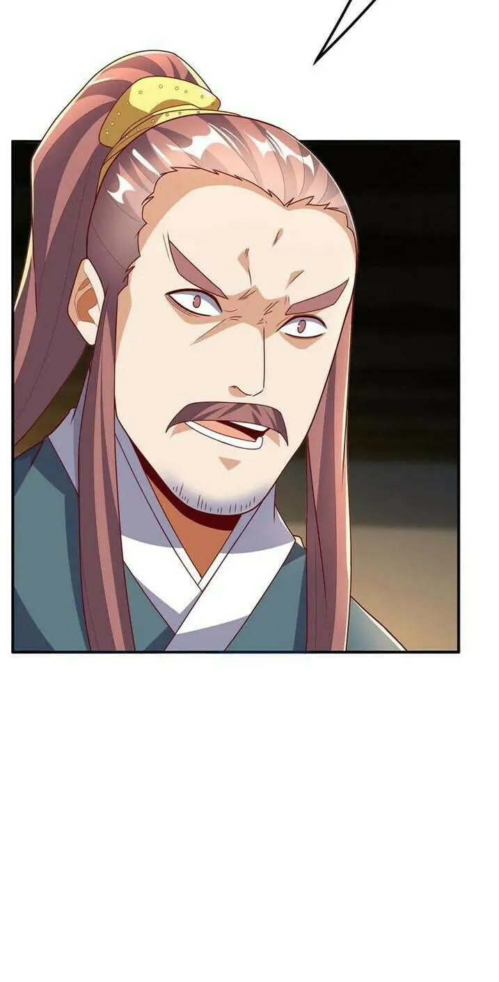 Read Martial Rebel chapter 285 image 40 on Lezhin