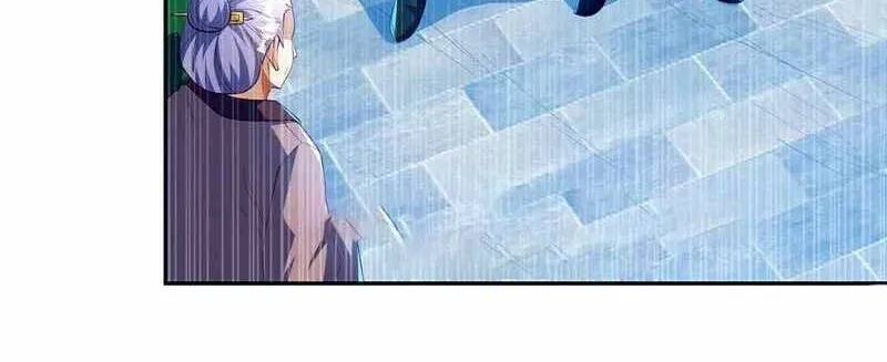 Read Martial Rebel chapter 285 image 5 on Lezhin