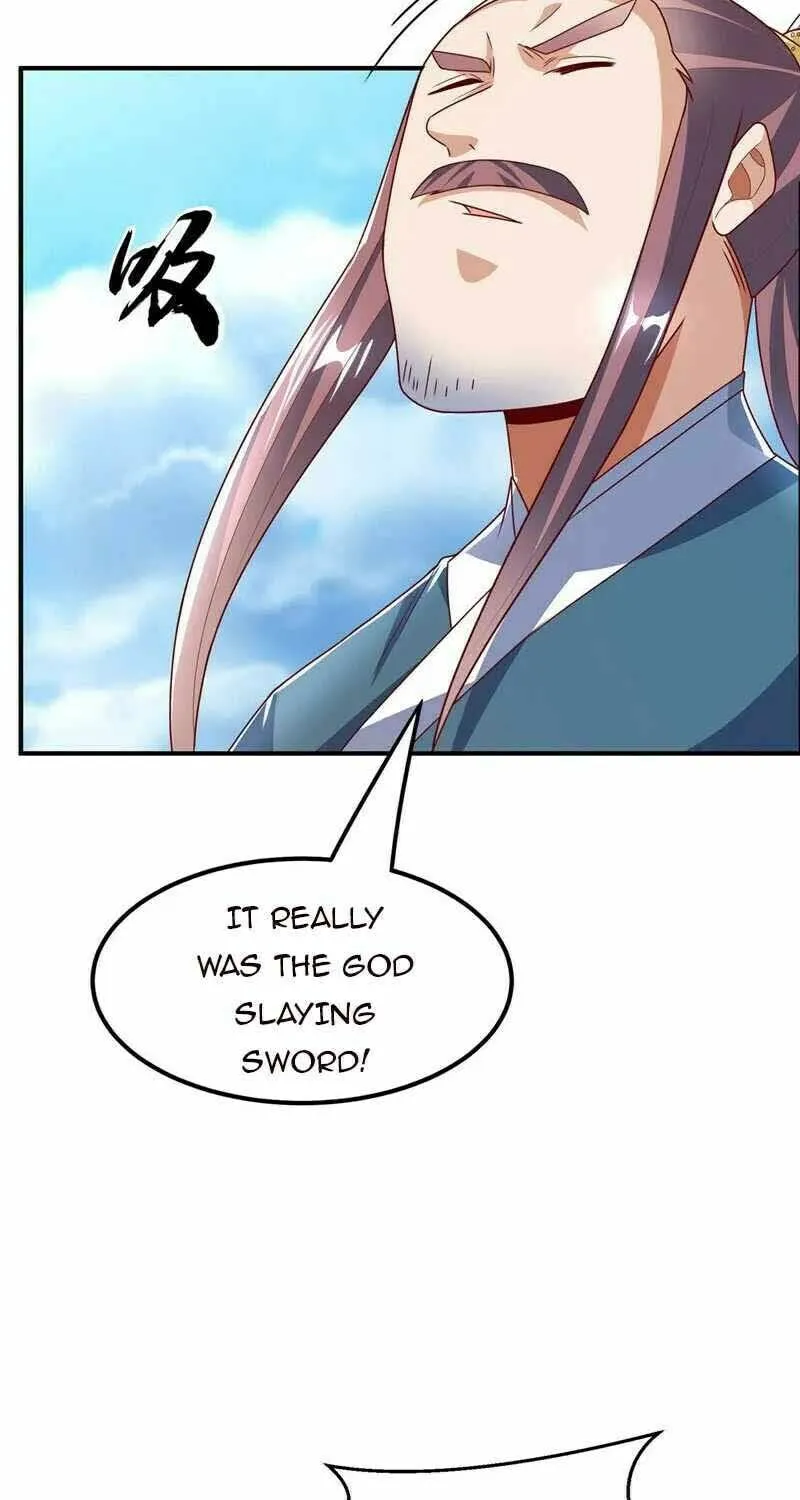 Read Martial Rebel chapter 286 image 10 on Lezhin