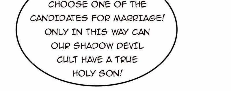 Read Martial Rebel chapter 286 image 21 on Lezhin