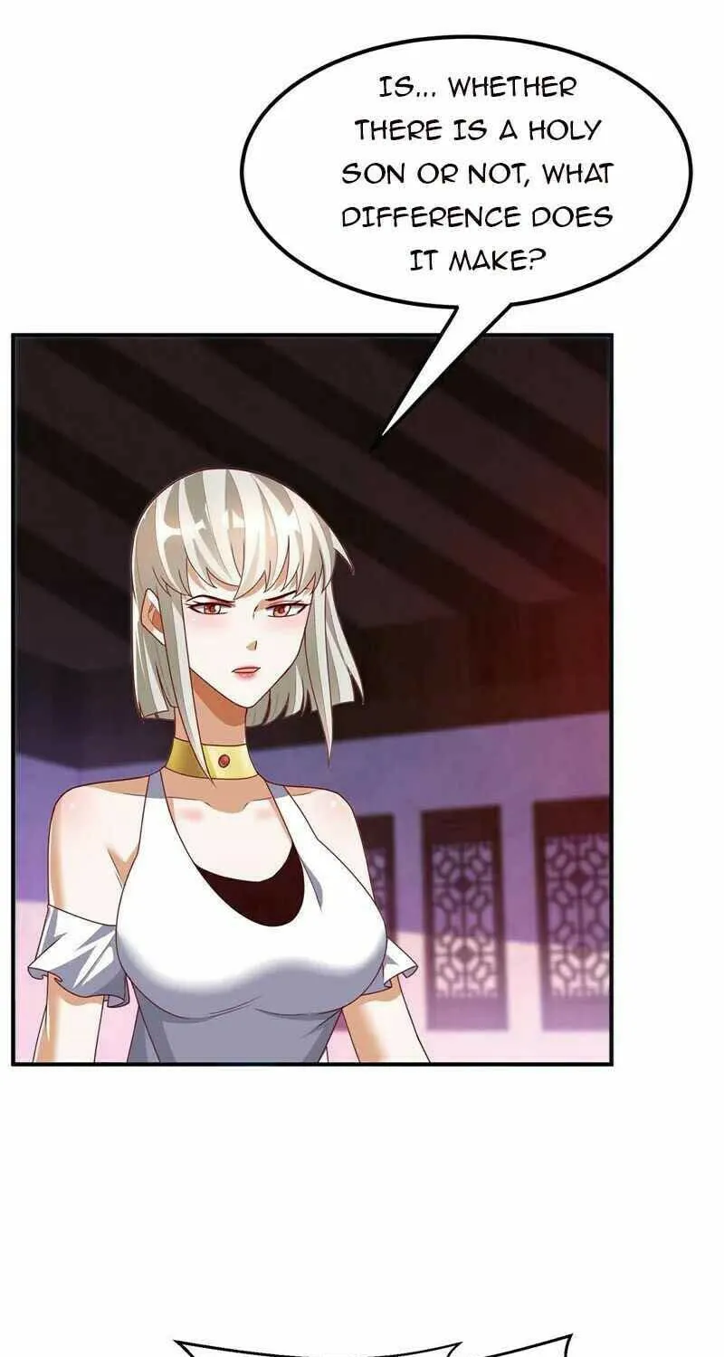 Read Martial Rebel chapter 286 image 22 on Lezhin