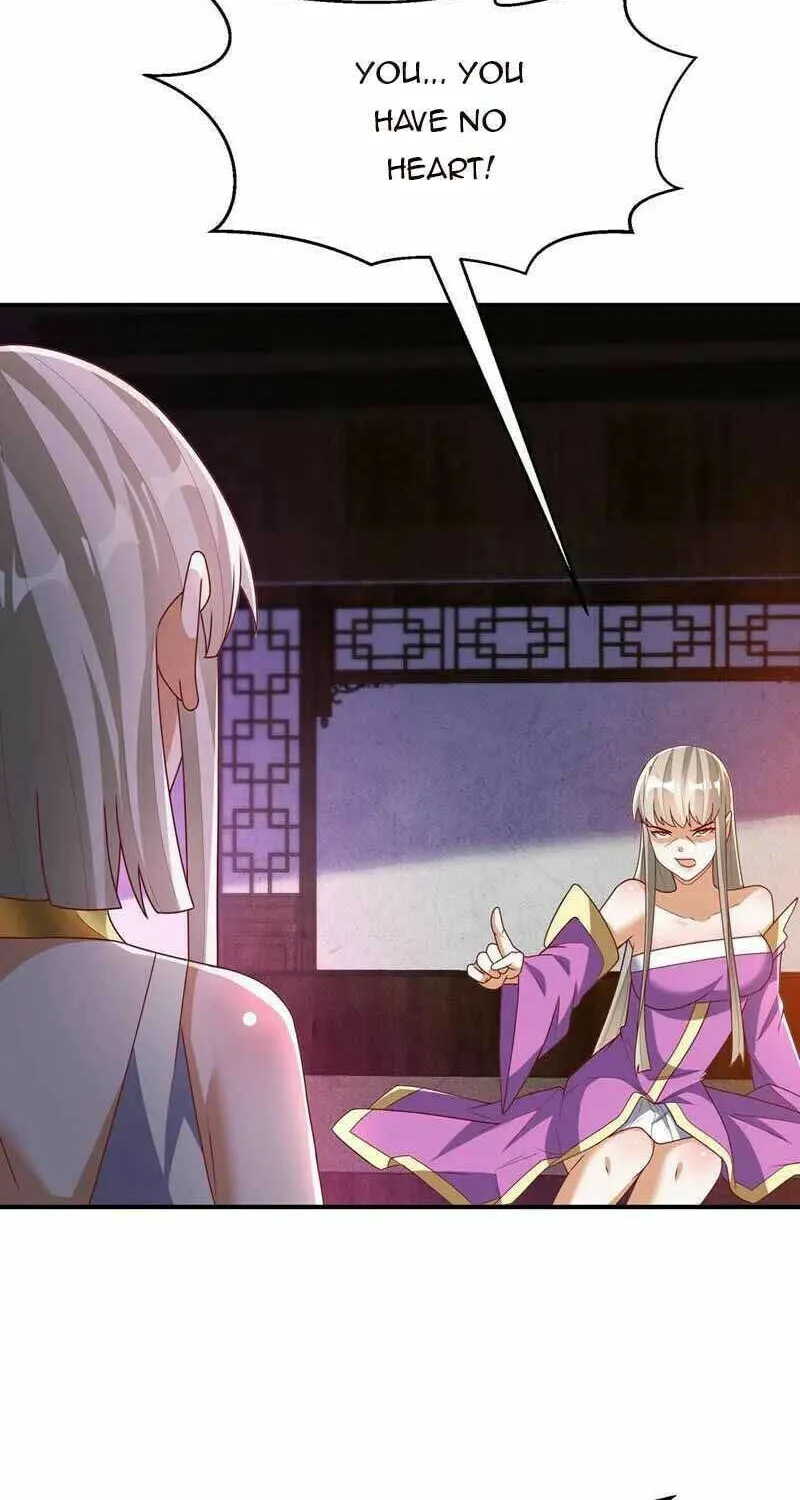 Read Martial Rebel chapter 286 image 23 on Lezhin