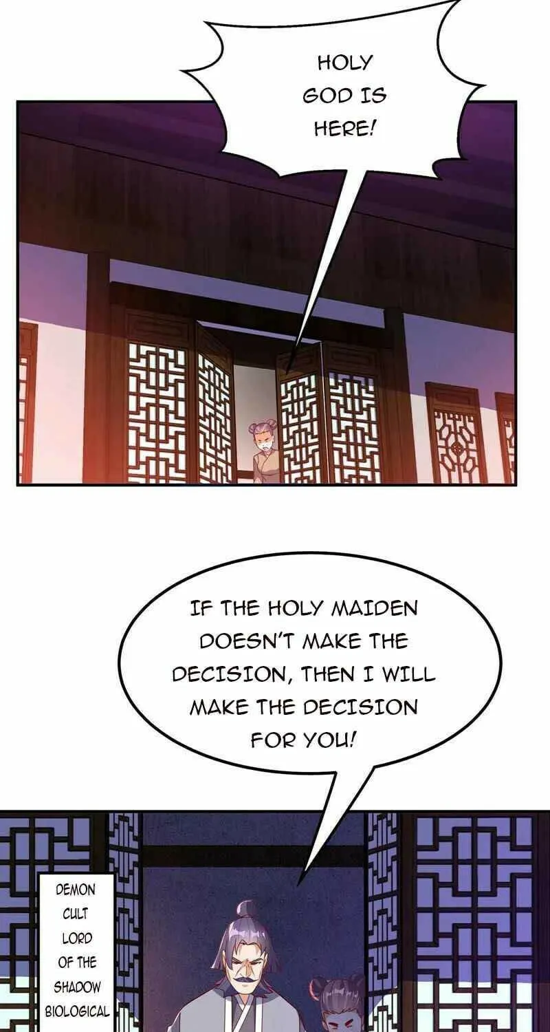 Read Martial Rebel chapter 286 image 24 on Lezhin