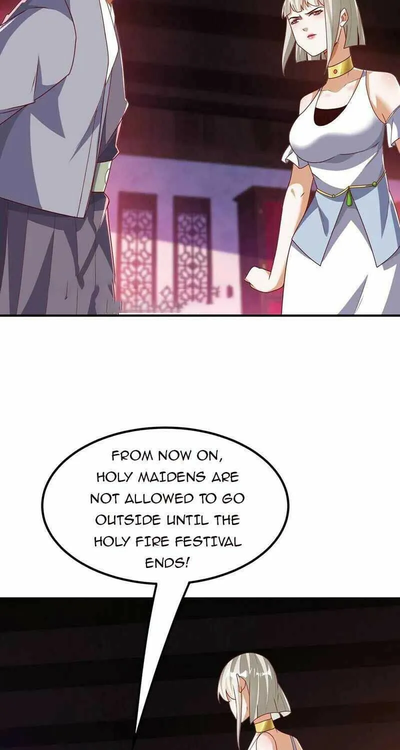 Read Martial Rebel chapter 286 image 26 on Lezhin