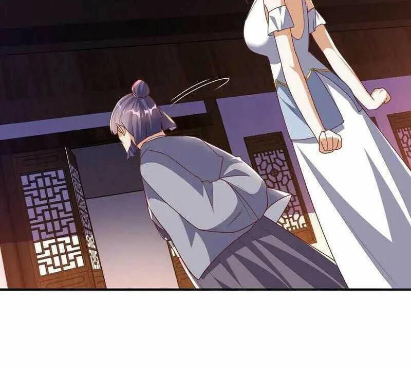 Read Martial Rebel chapter 286 image 27 on Lezhin
