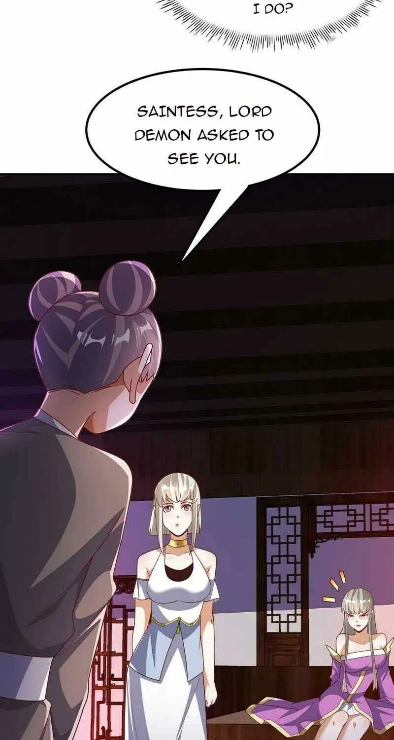 Read Martial Rebel chapter 286 image 29 on Lezhin