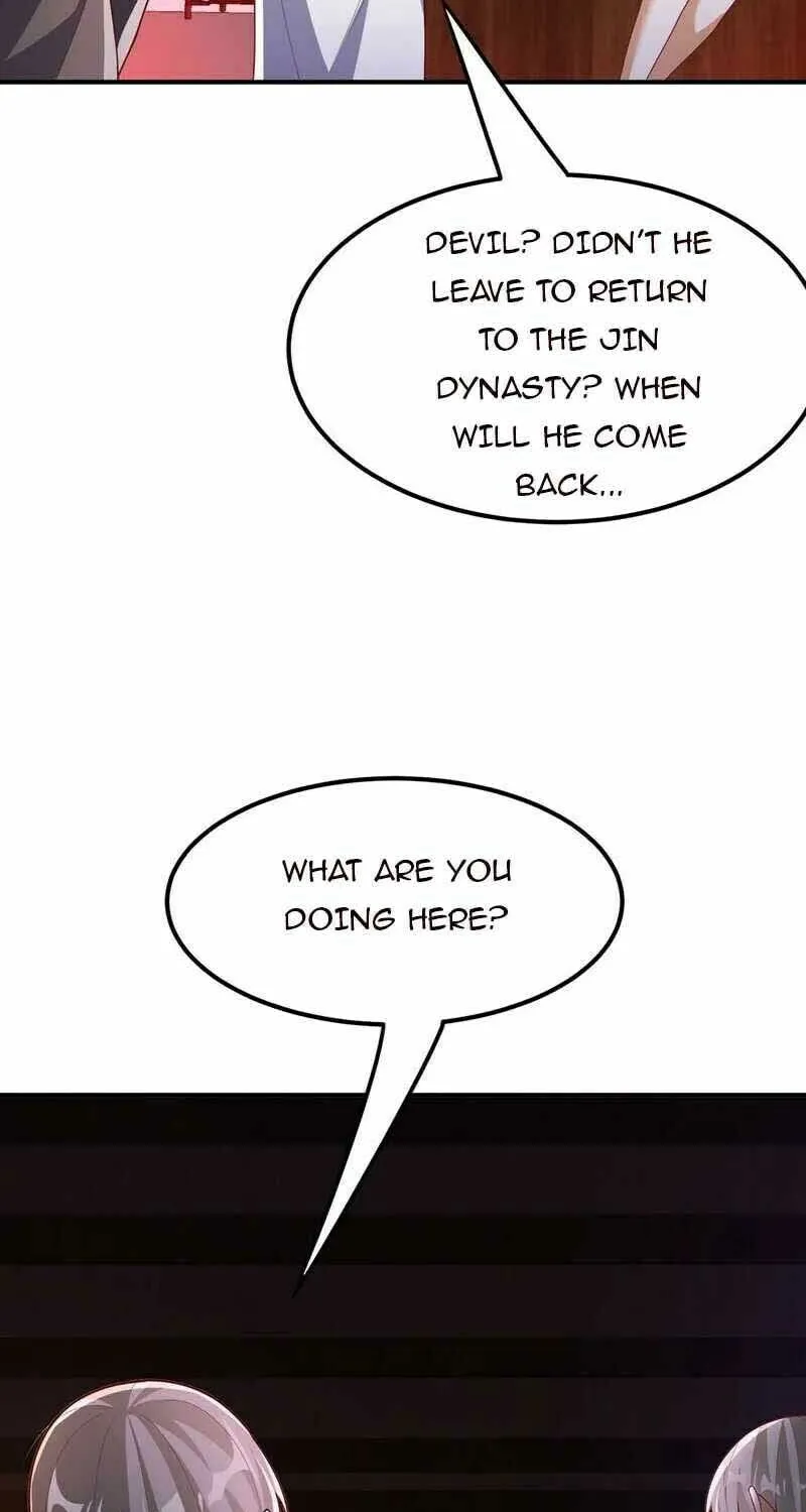 Read Martial Rebel chapter 286 image 30 on Lezhin