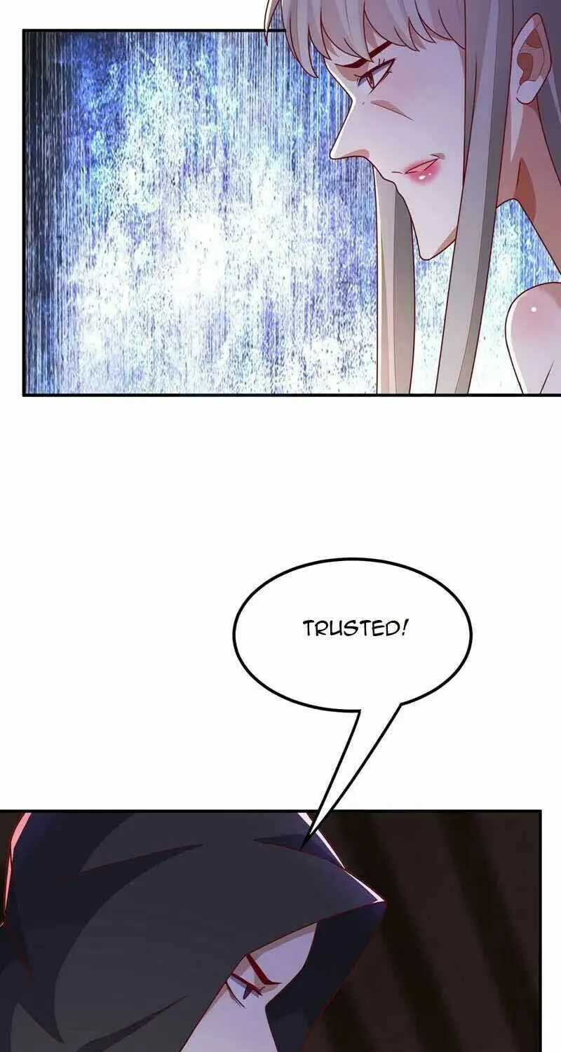 Read Martial Rebel chapter 286 image 32 on Lezhin