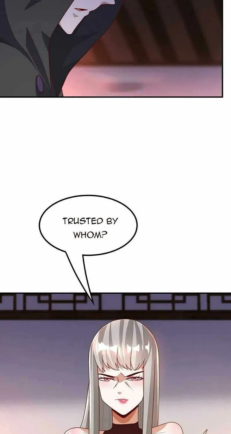 Read Martial Rebel chapter 286 image 33 on Lezhin