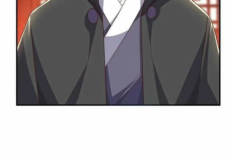 Read Martial Rebel chapter 286 image 35 on Lezhin