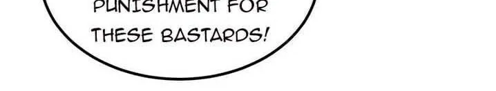 Read Martial Rebel chapter 286 image 5 on Lezhin