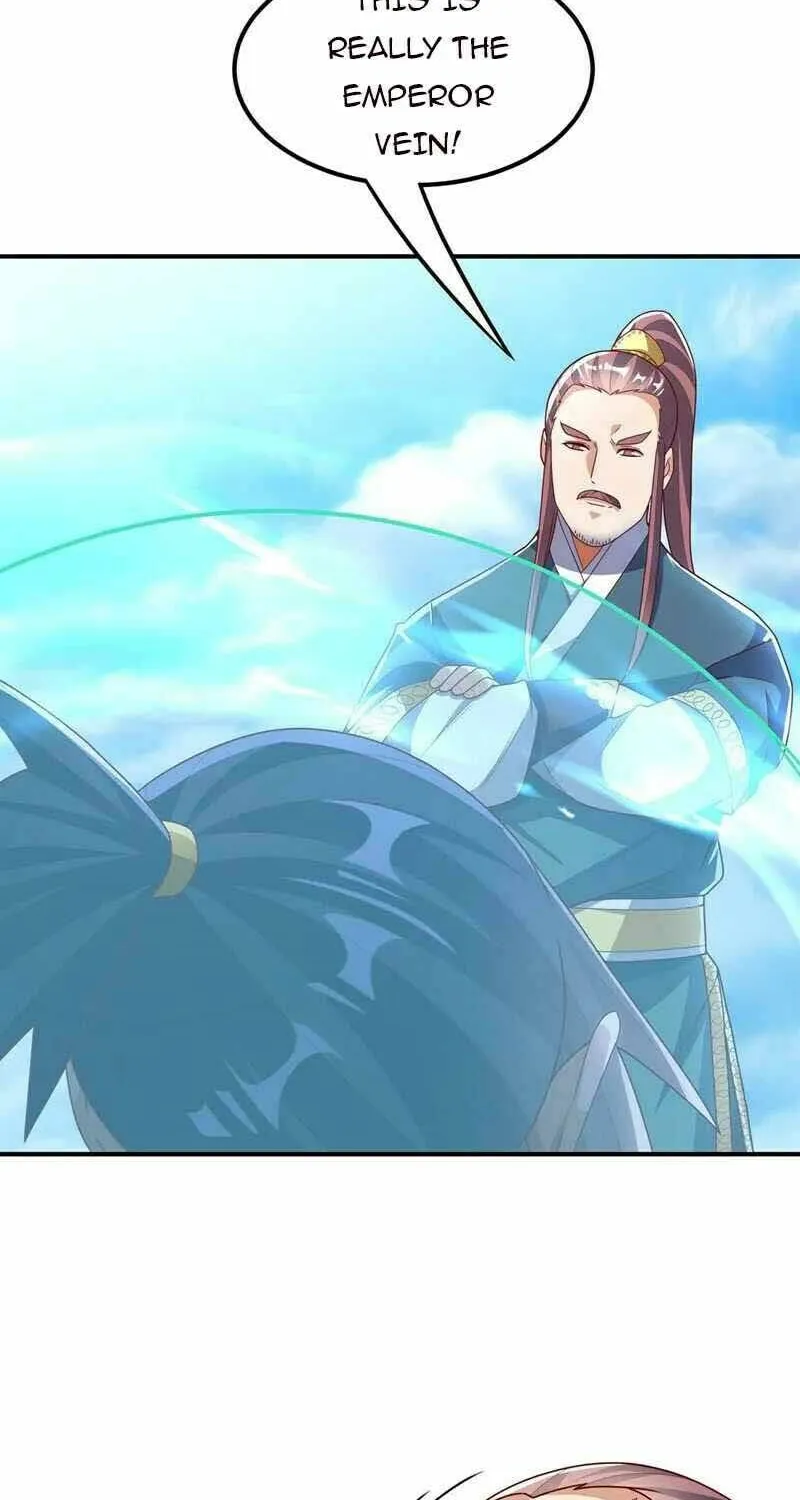 Read Martial Rebel chapter 286 image 9 on Lezhin
