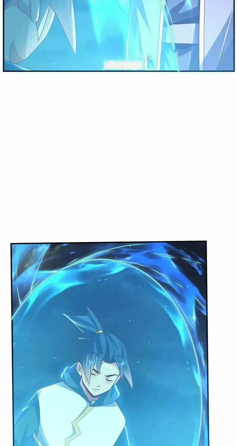 Read Martial Rebel chapter 287 image 10 on Lezhin