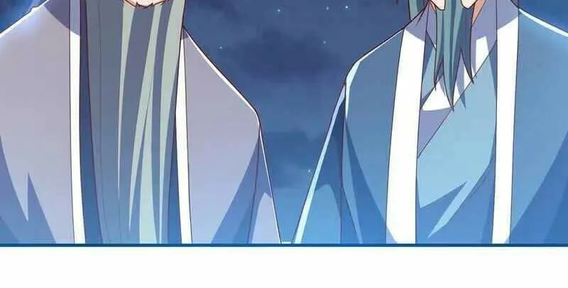 Read Martial Rebel chapter 287 image 12 on Lezhin