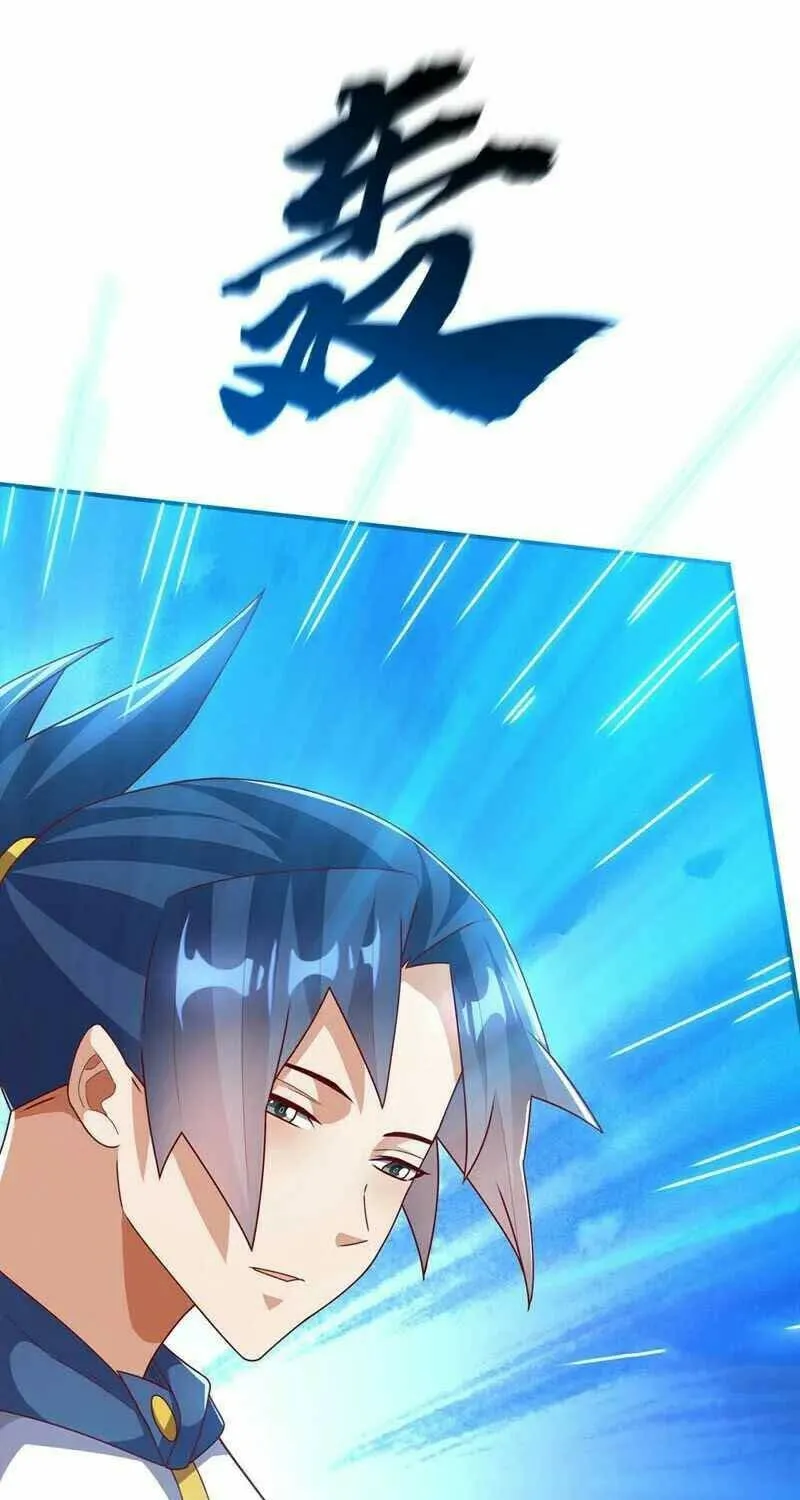Read Martial Rebel chapter 287 image 13 on Lezhin
