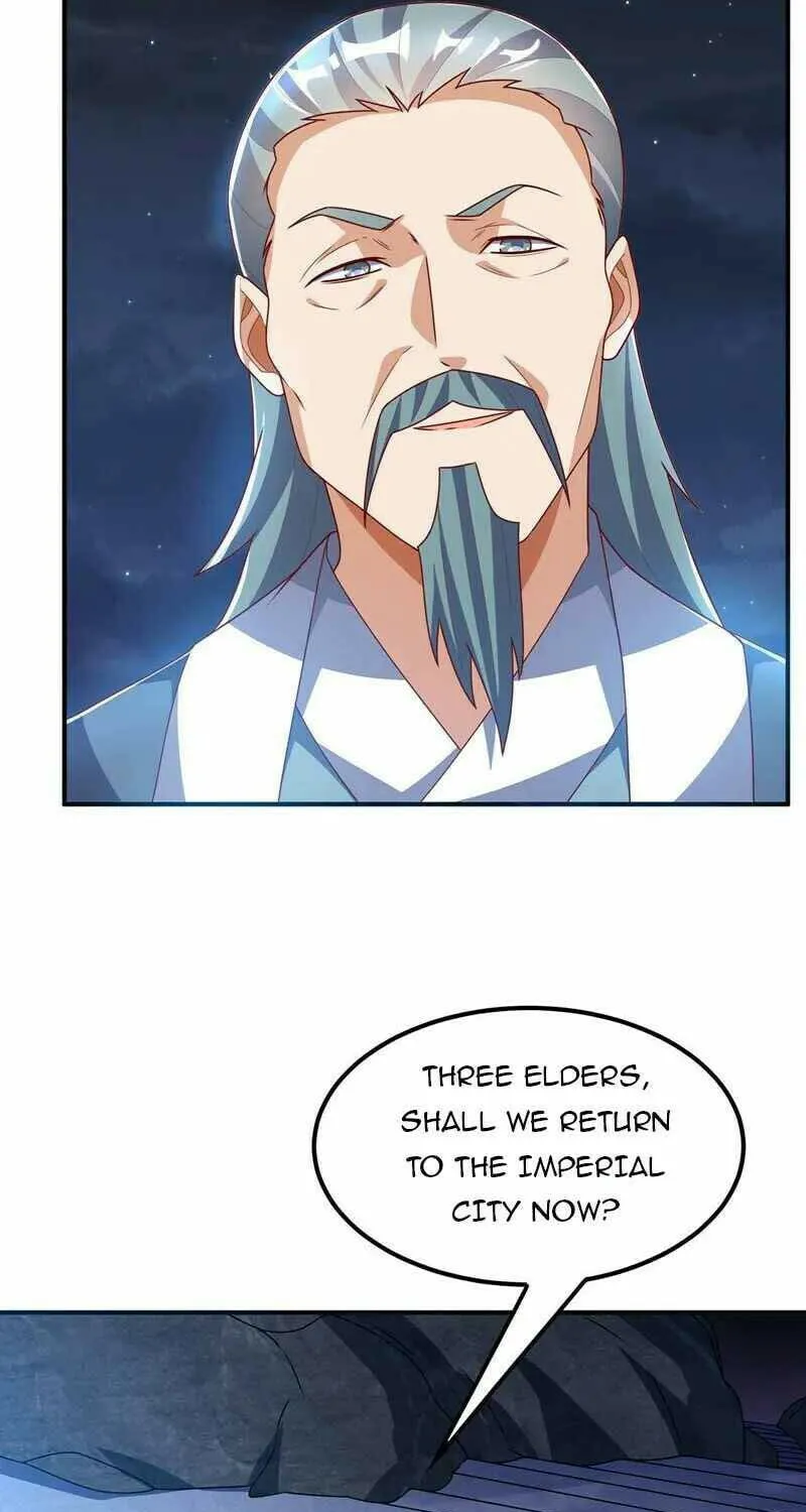 Read Martial Rebel chapter 287 image 15 on Lezhin