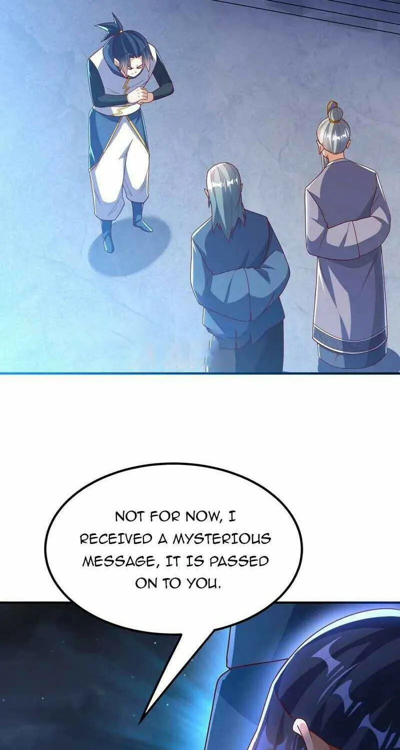 Read Martial Rebel chapter 287 image 16 on Lezhin
