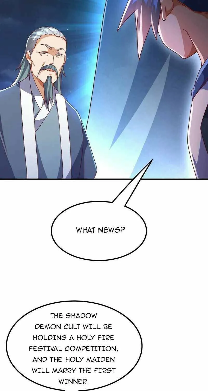 Read Martial Rebel chapter 287 image 17 on Lezhin