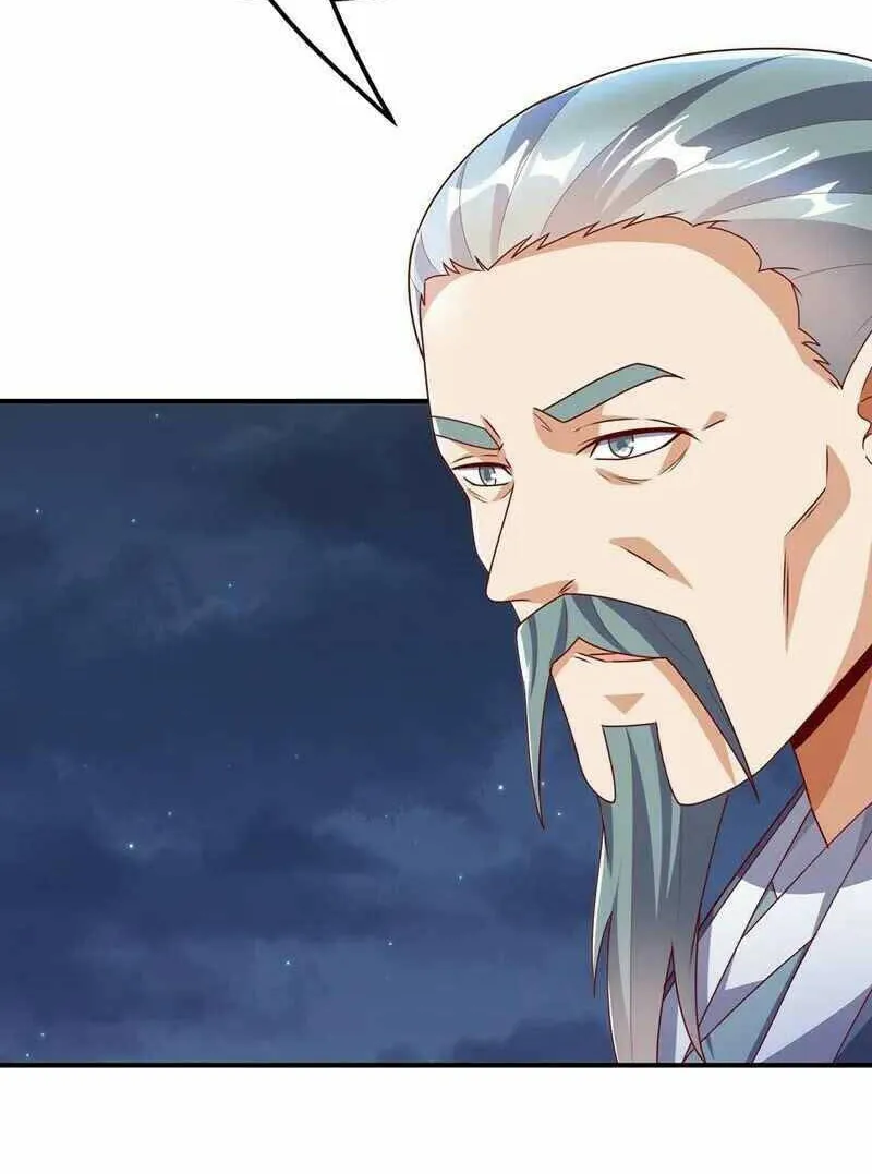 Read Martial Rebel chapter 287 image 18 on Lezhin