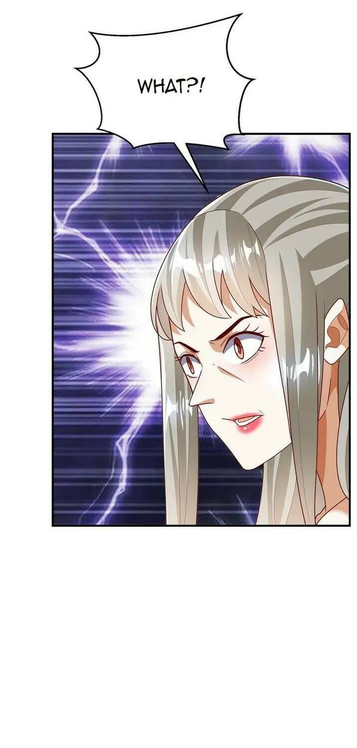 Read Martial Rebel chapter 287 image 2 on Lezhin