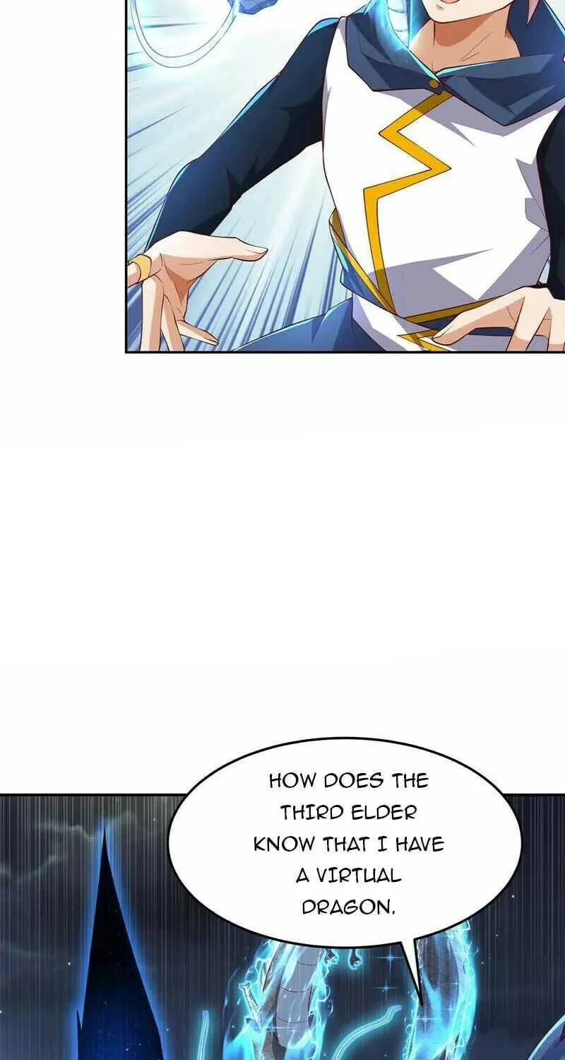 Read Martial Rebel chapter 287 image 23 on Lezhin