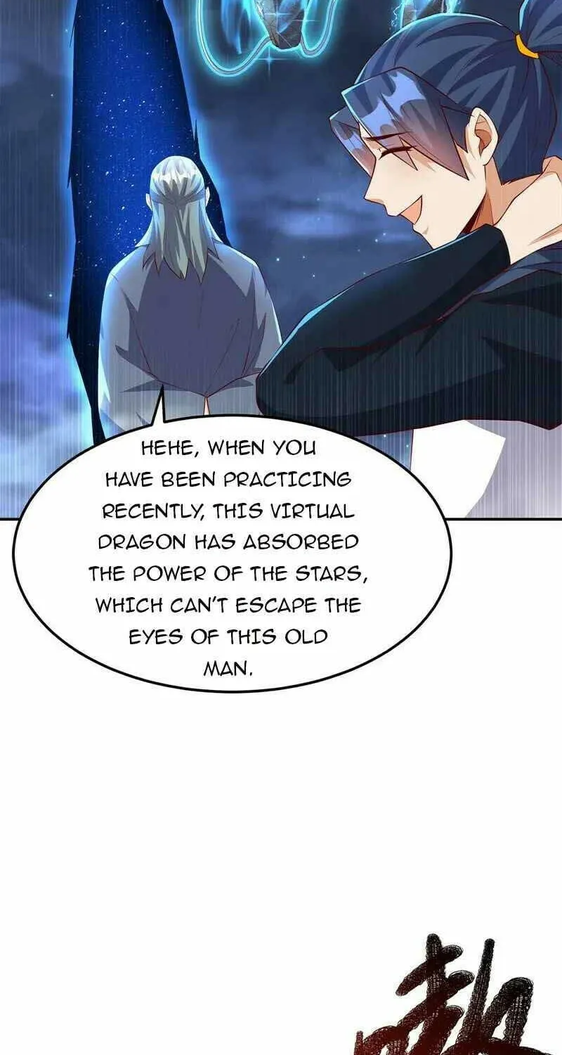 Read Martial Rebel chapter 287 image 24 on Lezhin