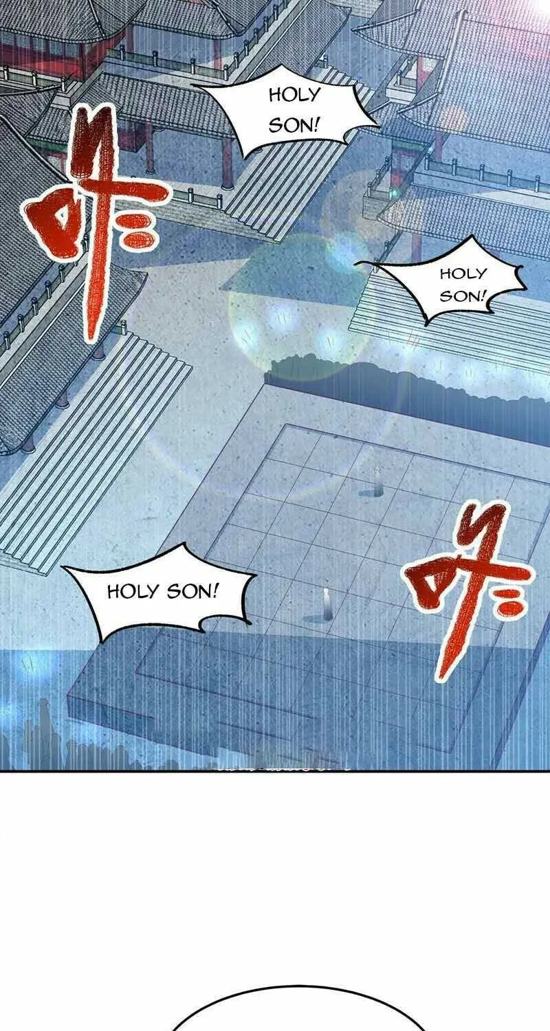 Read Martial Rebel chapter 287 image 29 on Lezhin
