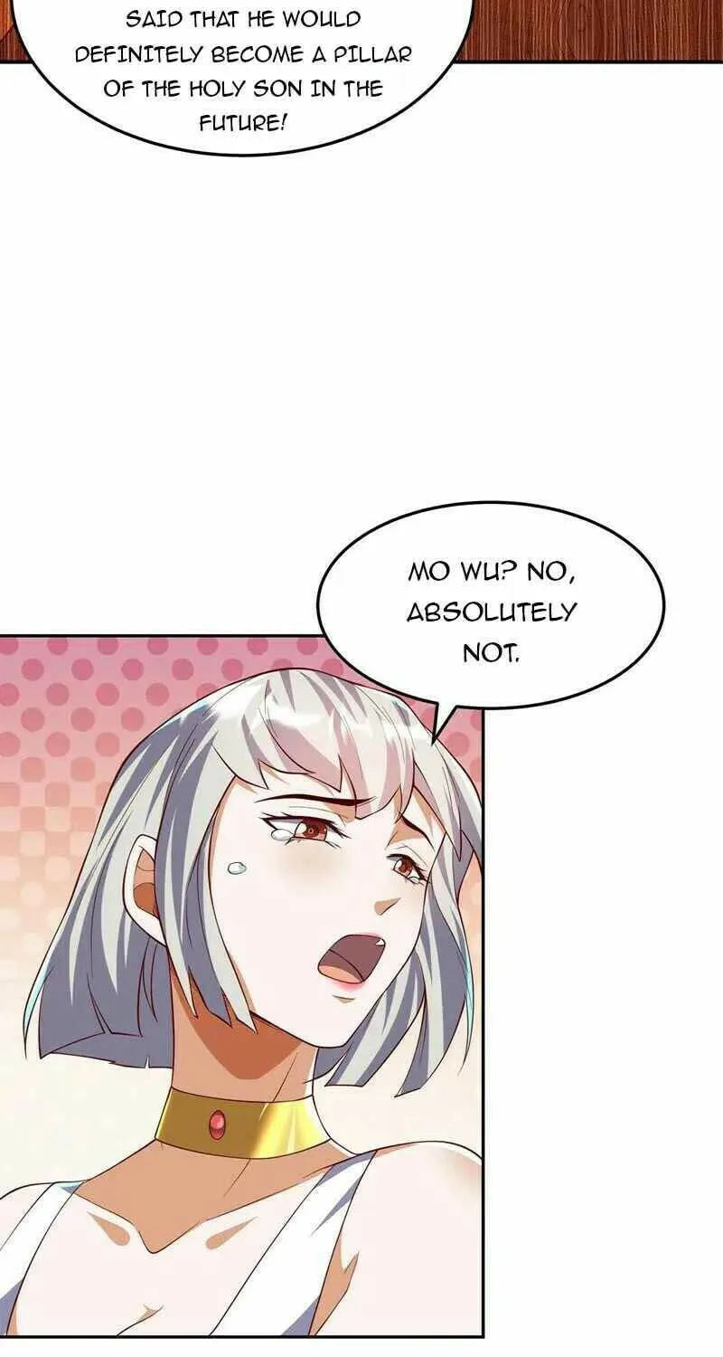 Read Martial Rebel chapter 287 image 31 on Lezhin