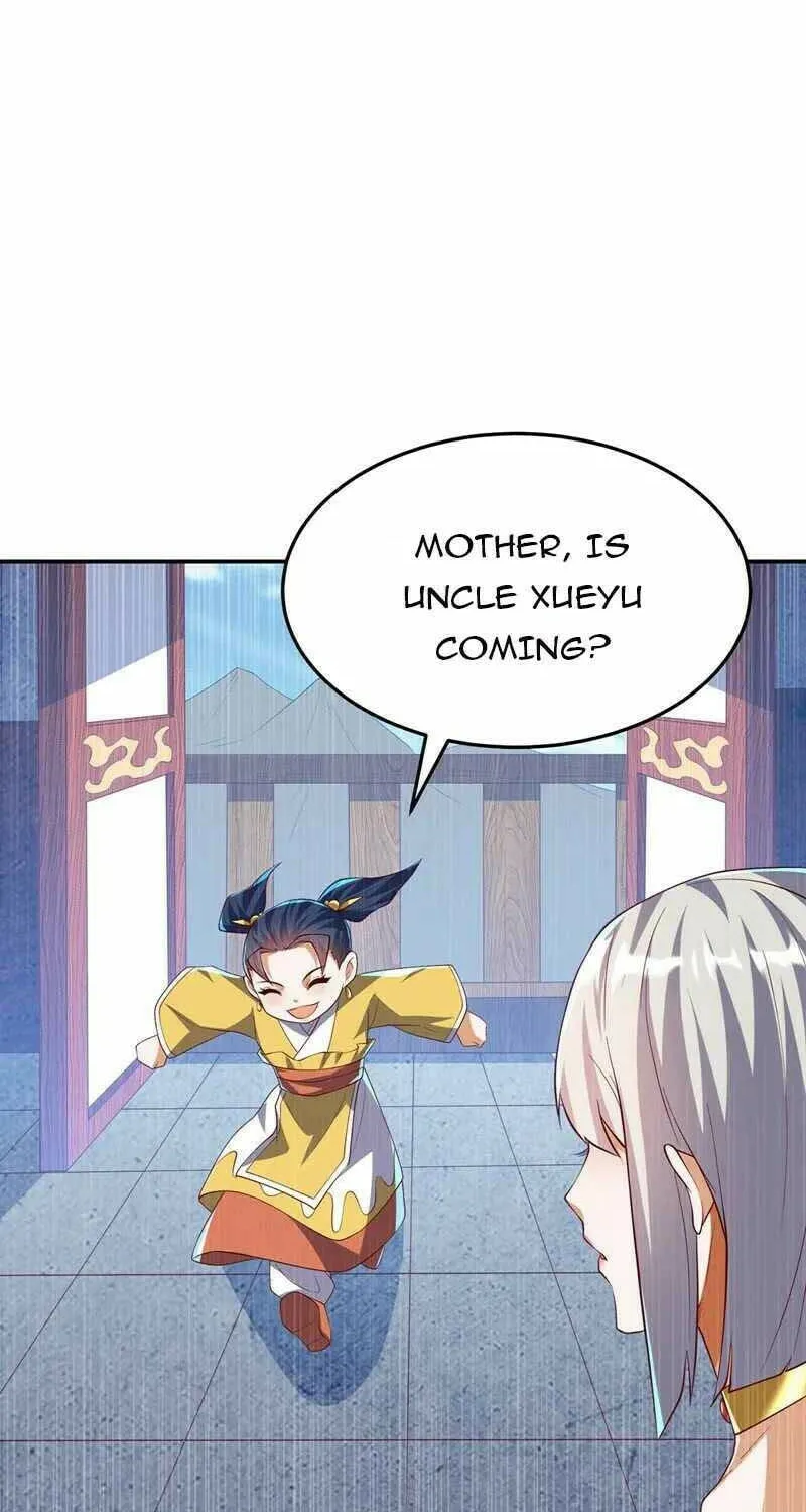 Read Martial Rebel chapter 287 image 32 on Lezhin