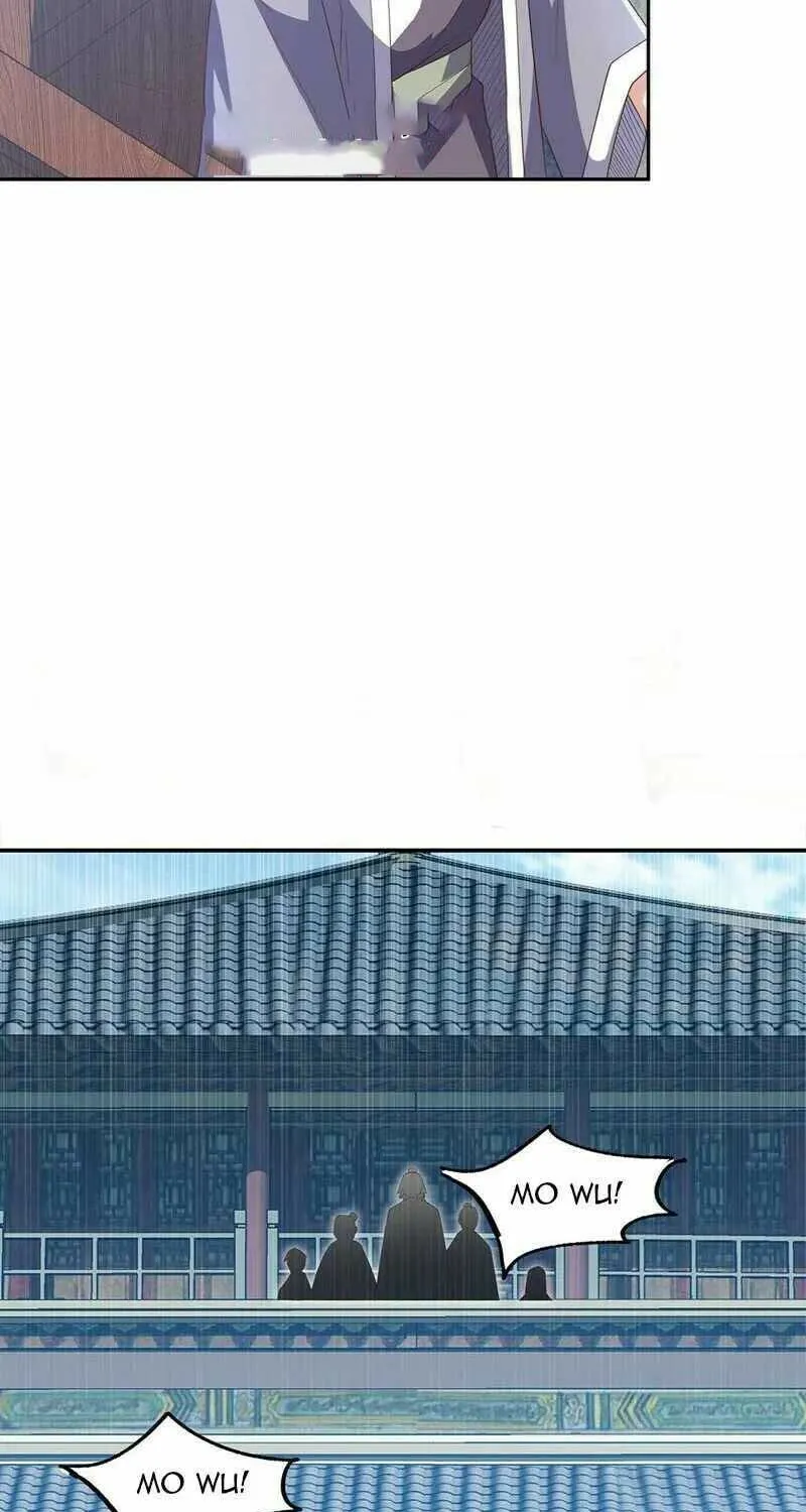 Read Martial Rebel chapter 287 image 38 on Lezhin