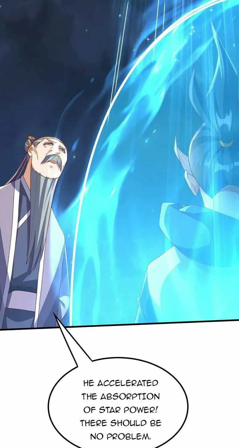 Read Martial Rebel chapter 287 image 6 on Lezhin