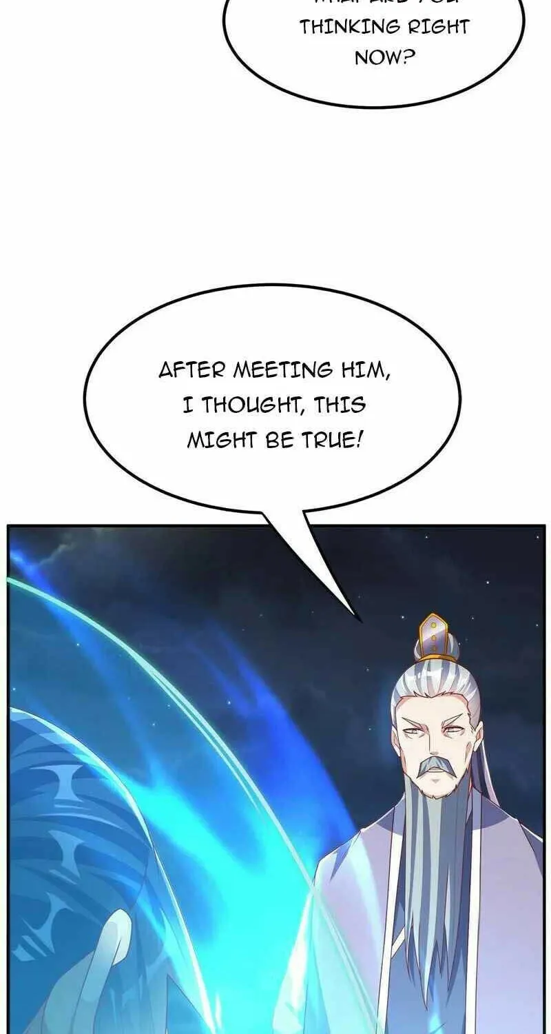 Read Martial Rebel chapter 287 image 9 on Lezhin