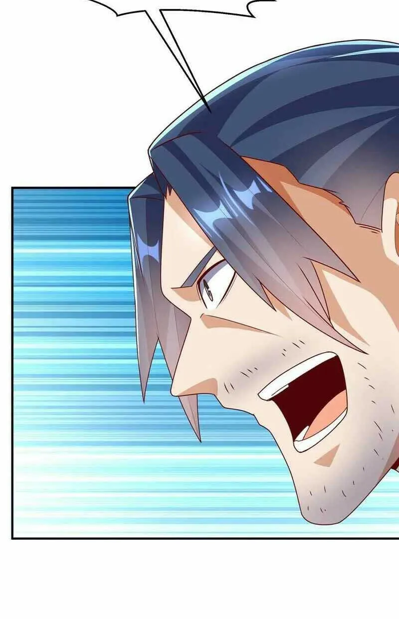 Read Martial Rebel chapter 291 image 12 on Lezhin