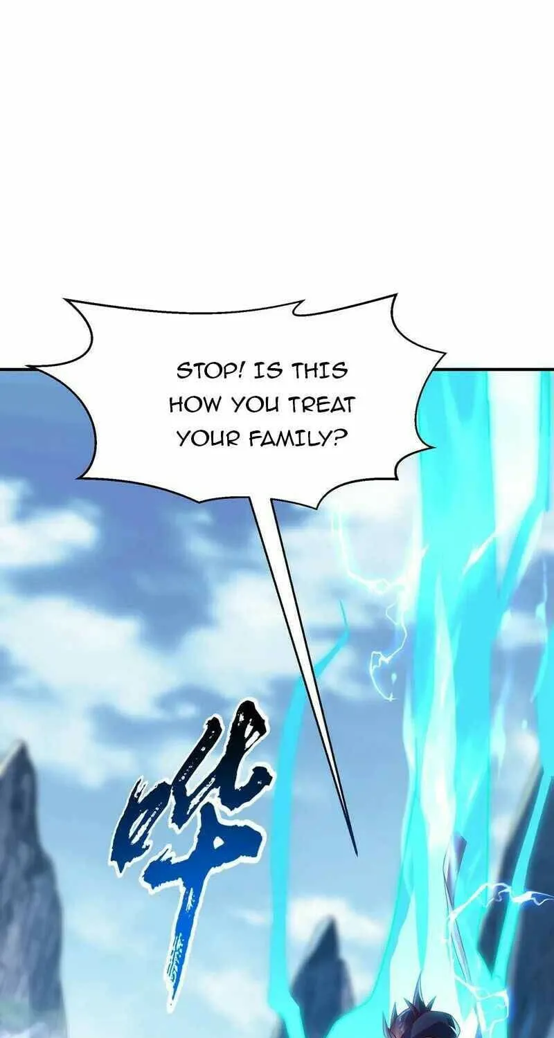 Read Martial Rebel chapter 291 image 15 on Lezhin