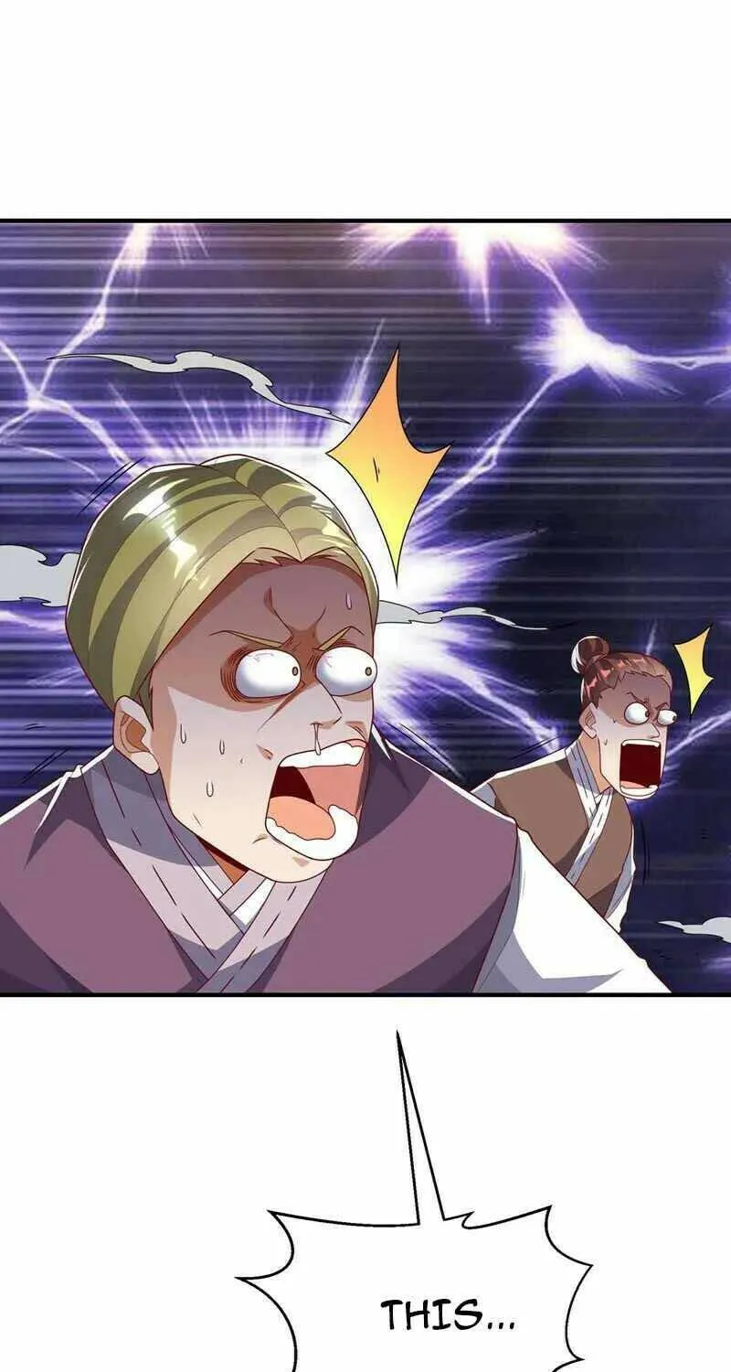 Read Martial Rebel chapter 291 image 28 on Lezhin
